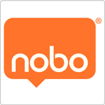 Nobo